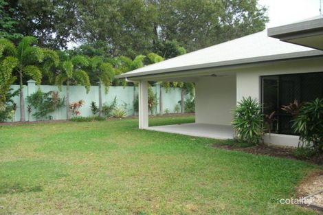 Property photo of 16 Edge Close Kewarra Beach QLD 4879
