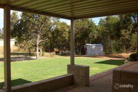 Property photo of 4 Orchid Place Gelorup WA 6230