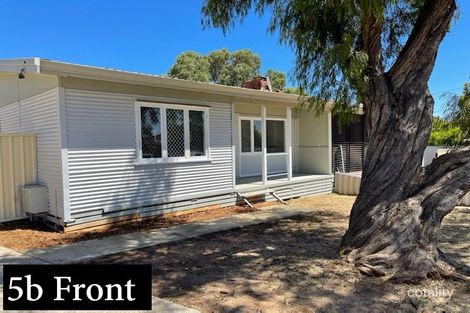 5 Ilex Pl, Rangeway, WA 6530