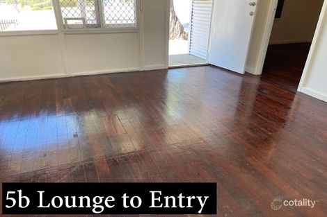 Property photo of 5 Ilex Place Rangeway WA 6530