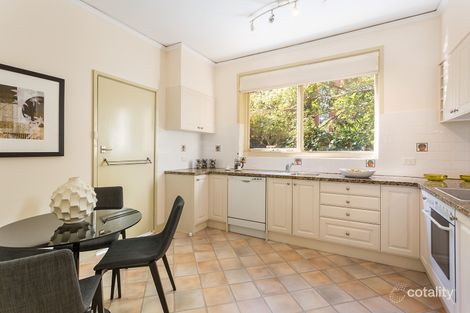 Property photo of 5/7 Struan Street Toorak VIC 3142