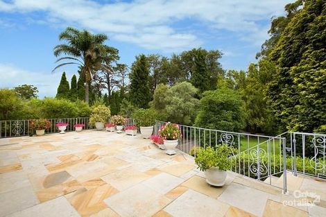 Property photo of 120 Junction Road Wahroonga NSW 2076