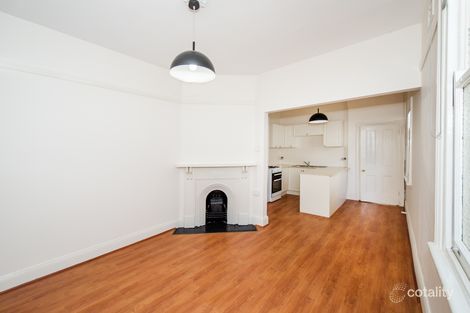 Property photo of 14 Stephen Street Paddington NSW 2021