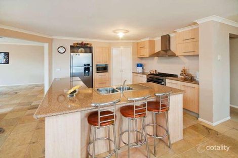 Property photo of 6 Alec Court Tarneit VIC 3029