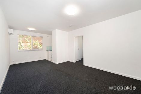 Property photo of 7/280 Riversdale Road Hawthorn East VIC 3123