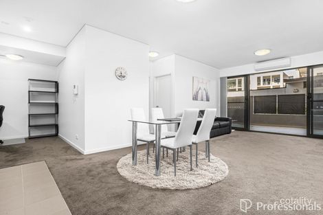Property photo of 150/2 Signal Terrace Cockburn Central WA 6164