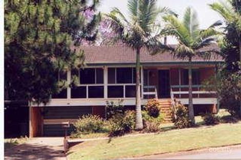 94 Quinlan St, Bracken Ridge, QLD 4017