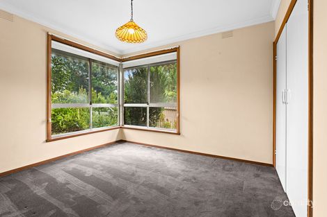 Property photo of 126 High Street Doncaster VIC 3108