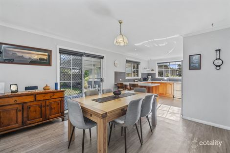 Property photo of 12 Jubilee Avenue Brighton TAS 7030