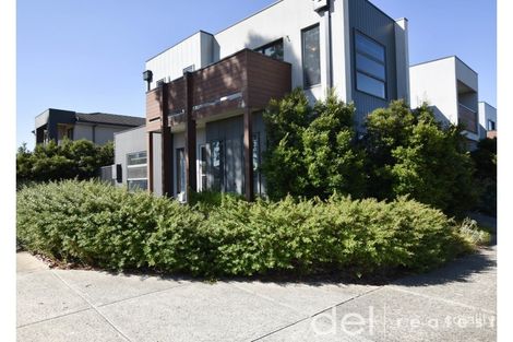 59 Eliburn Dr, Cranbourne East, VIC 3977