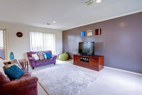 Property photo of 29/2 Spray Street Frankston VIC 3199