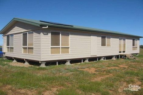86-94 Magor Rd, Port Pirie South, SA 5540
