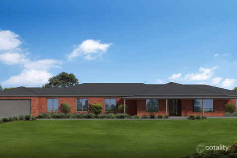 Property photo of 47 Firmstone Road Leneva VIC 3691