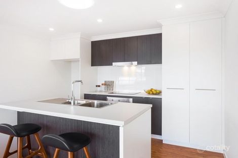 Property photo of 181/70-90 Littleton Road Richlands QLD 4077