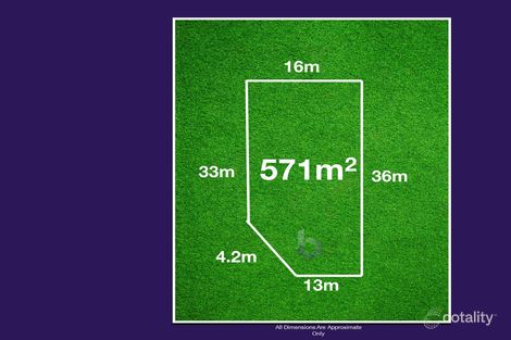 Property photo of 16 Realm Vista Mickleham VIC 3064