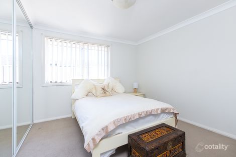 9/16 Chidgey St, Cessnock, NSW 2325