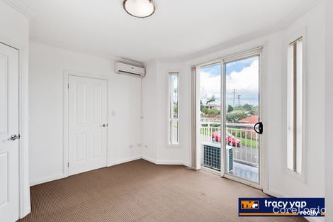 Property photo of 1B Baronbali Street Dundas NSW 2117