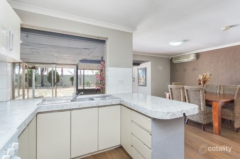 Property photo of 22 Mekong Place Beechboro WA 6063