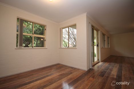 Property photo of 1/38 Bootle Place Phillip ACT 2606