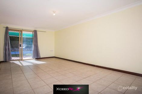 Property photo of 53 Cook Avenue Hillarys WA 6025
