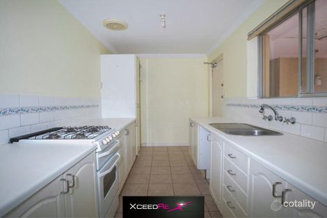 Property photo of 53 Cook Avenue Hillarys WA 6025