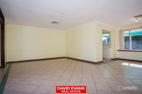 Property photo of 53 Cook Avenue Hillarys WA 6025