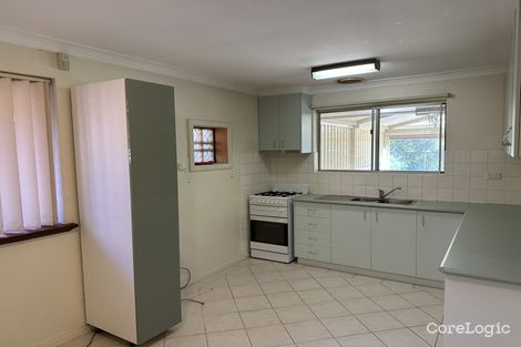 Property photo of 22 Tarata Way Forrestfield WA 6058