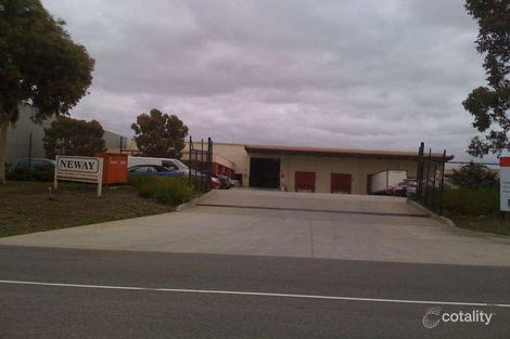 125 Northcorp Bvd, Broadmeadows, VIC 3047