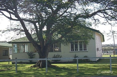 Property photo of 797 Nudgee Road Northgate QLD 4013