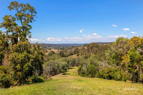 Property photo of 11 Highlander Court Clear Mountain QLD 4500
