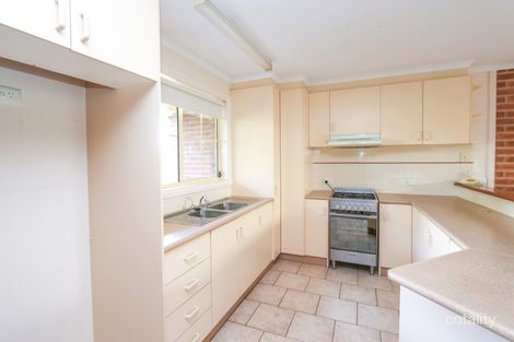 Property photo of 135A Britannia Street Temora NSW 2666