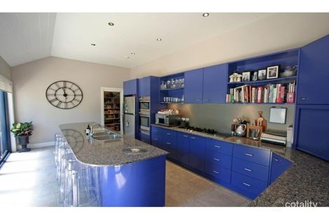 Property photo of 21 Fletcher Street Nulkaba NSW 2325