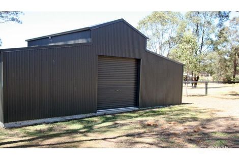 Property photo of 21 Fletcher Street Nulkaba NSW 2325