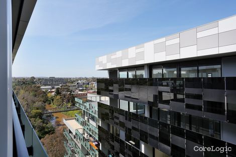 1112/20 Shamrock St, Abbotsford, VIC 3067