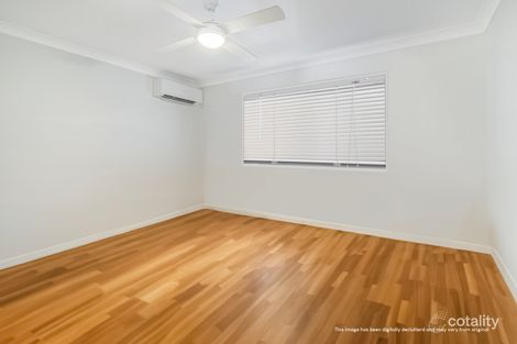 Property photo of 4/8 Marian Street Tweed Heads West NSW 2485