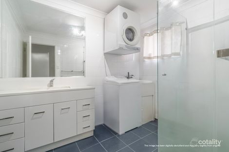 Property photo of 4/8 Marian Street Tweed Heads West NSW 2485