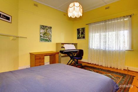 Property photo of 18 Cross Street Fullarton SA 5063