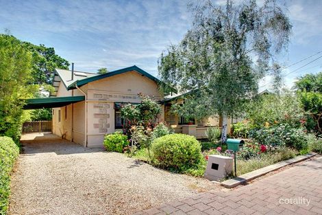 Property photo of 18 Cross Street Fullarton SA 5063