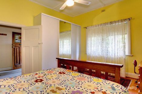 Property photo of 18 Cross Street Fullarton SA 5063