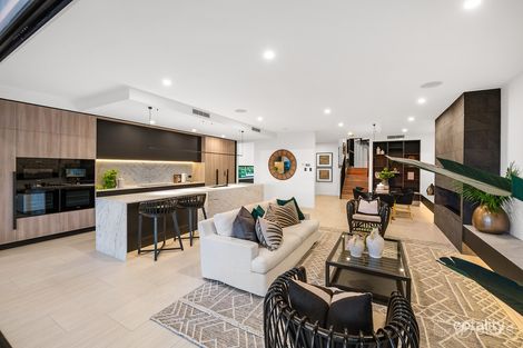 Property photo of 38 Dilkera Street Balmoral QLD 4171