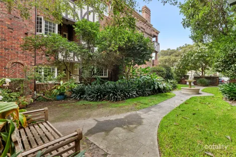 3/9 Eildon Rd, St Kilda, VIC 3182