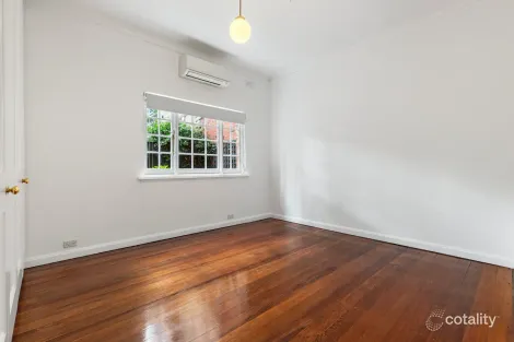 Property photo of 3/9 Eildon Road St Kilda VIC 3182