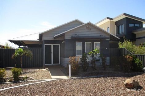 25 Euro Bvd, Baynton, WA 6714