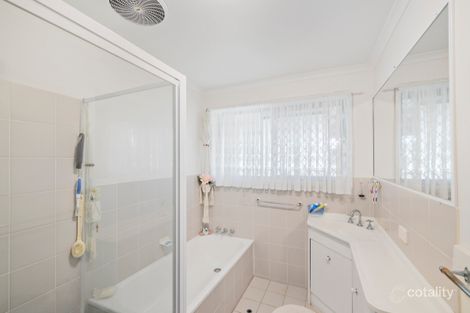 Property photo of 44 Mulgani Street Warana QLD 4575
