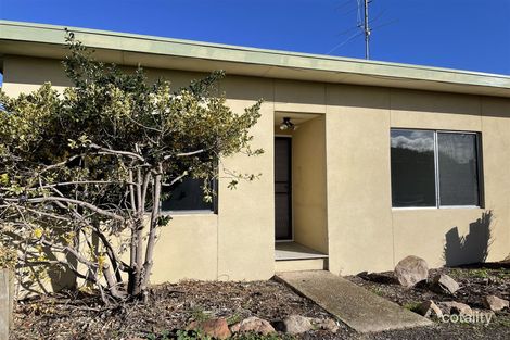 1/36 Federation Ave, Horsham, VIC 3400