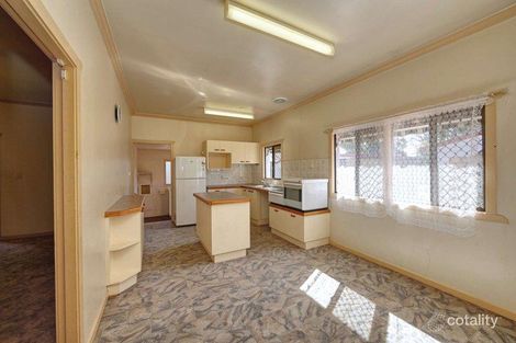 Property photo of 31A Beatrice Street Walkervale QLD 4670