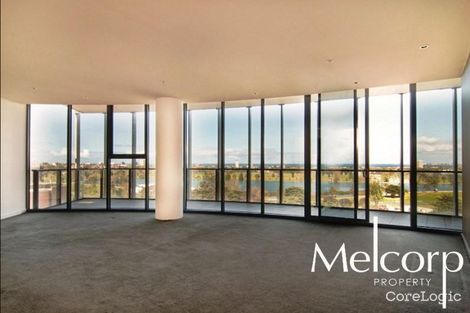 Property photo of 911/55 Queens Road Melbourne VIC 3004