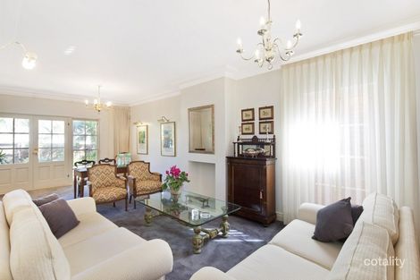 20 Queens Park Rd, Queens Park, NSW 2022