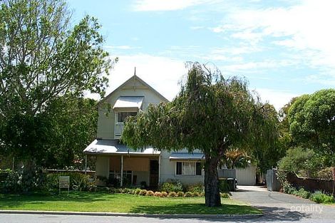 26 Adrian St, Palmyra, WA 6157