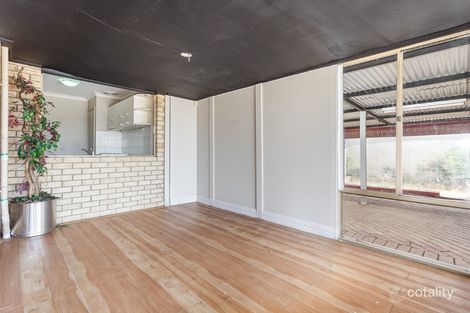 Property photo of 22 Mekong Place Beechboro WA 6063